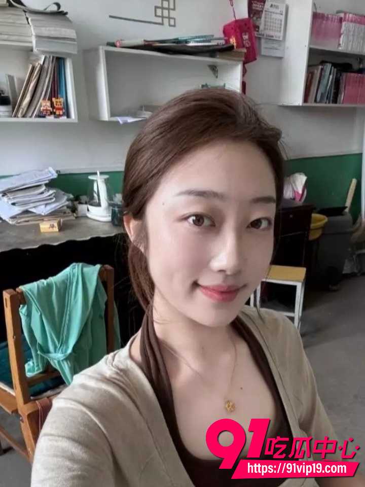 尹梦琪与前男友性爱视频流出3