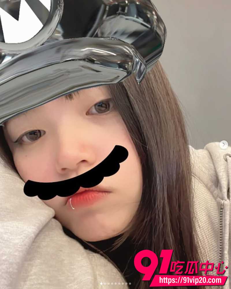 台湾元智大学财经系母狗芷晴 4