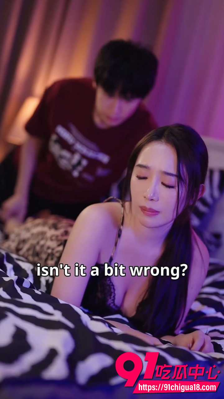 擦边短剧女人的香味尺度炸裂5