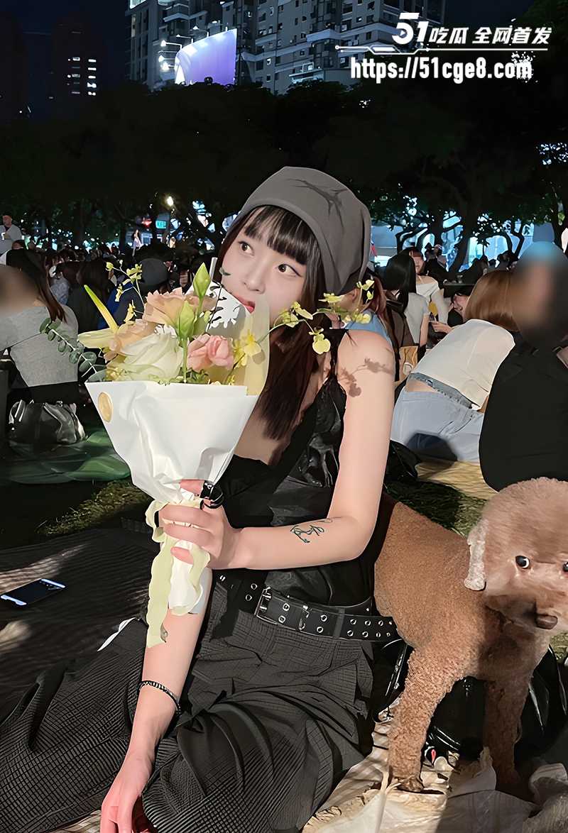 台湾国立中山大学音乐系极品高颜值学姐雅婷不雅视频曝光6拷贝 台湾国立中山大学音乐系极品高颜值学姐雅婷不雅视频曝光6拷贝