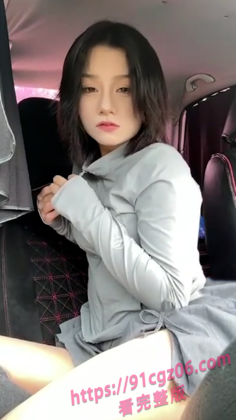 序列 1890.00112004
