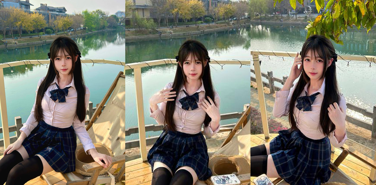 极品网黄萝莉优咪 挑战连续30次高潮 香汗淋漓后浸湿整个床单
