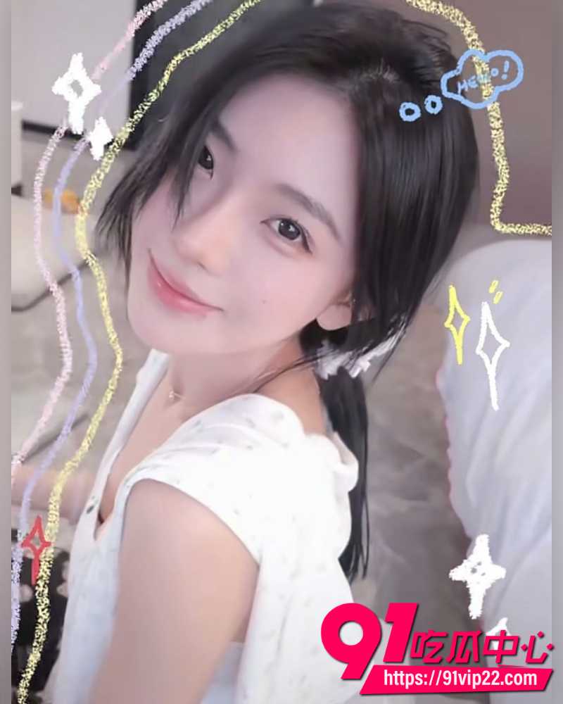 抖音千万粉主播陈泽 25 抖音千万粉主播陈泽 25
