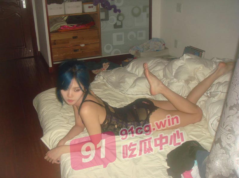 08.jpg