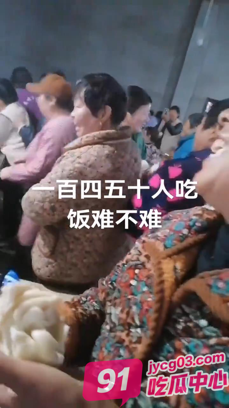 颤抖的采茶手VS万元春茶！谁在喝他们的血汗？ 配图
