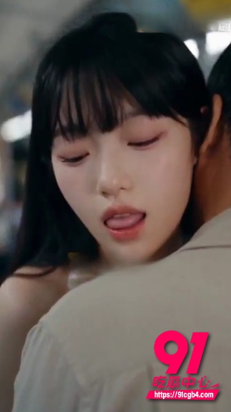 AI短剧转性魅魔4
