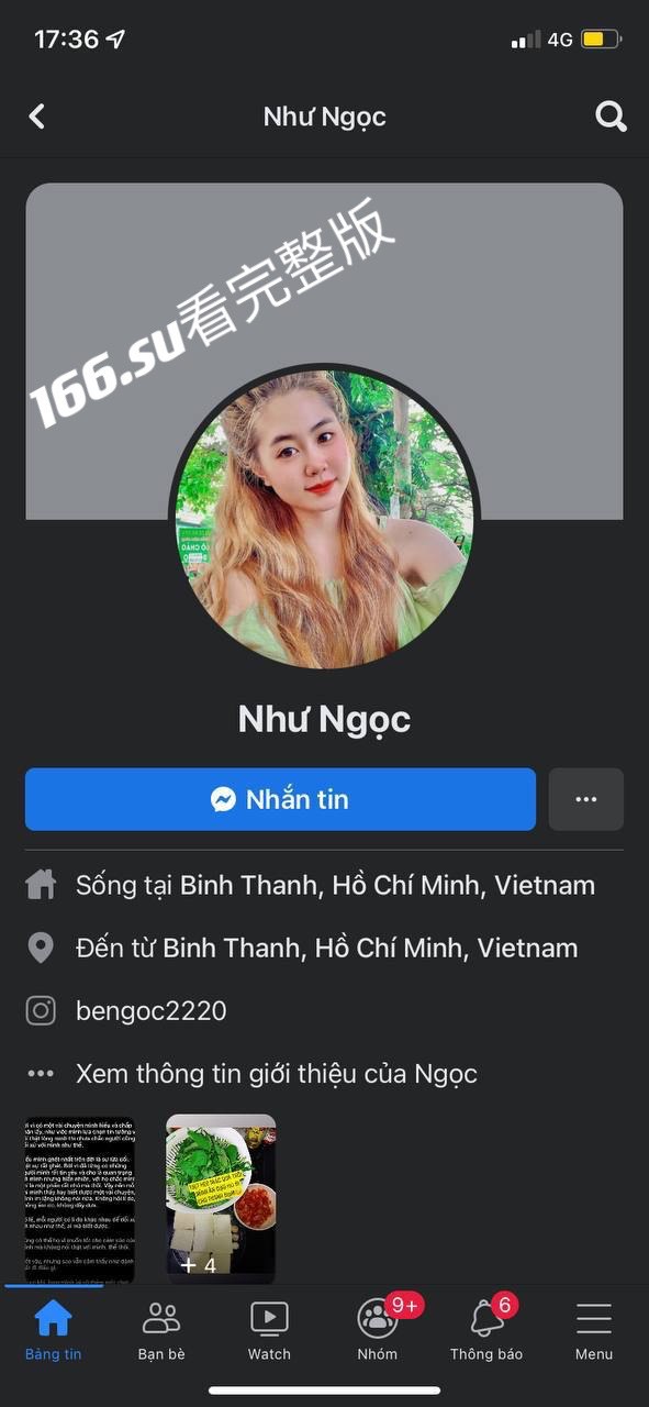 越南退伍军人和女友视频泄露