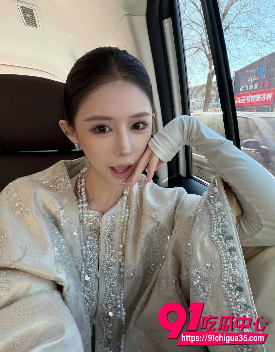 薛小婉2