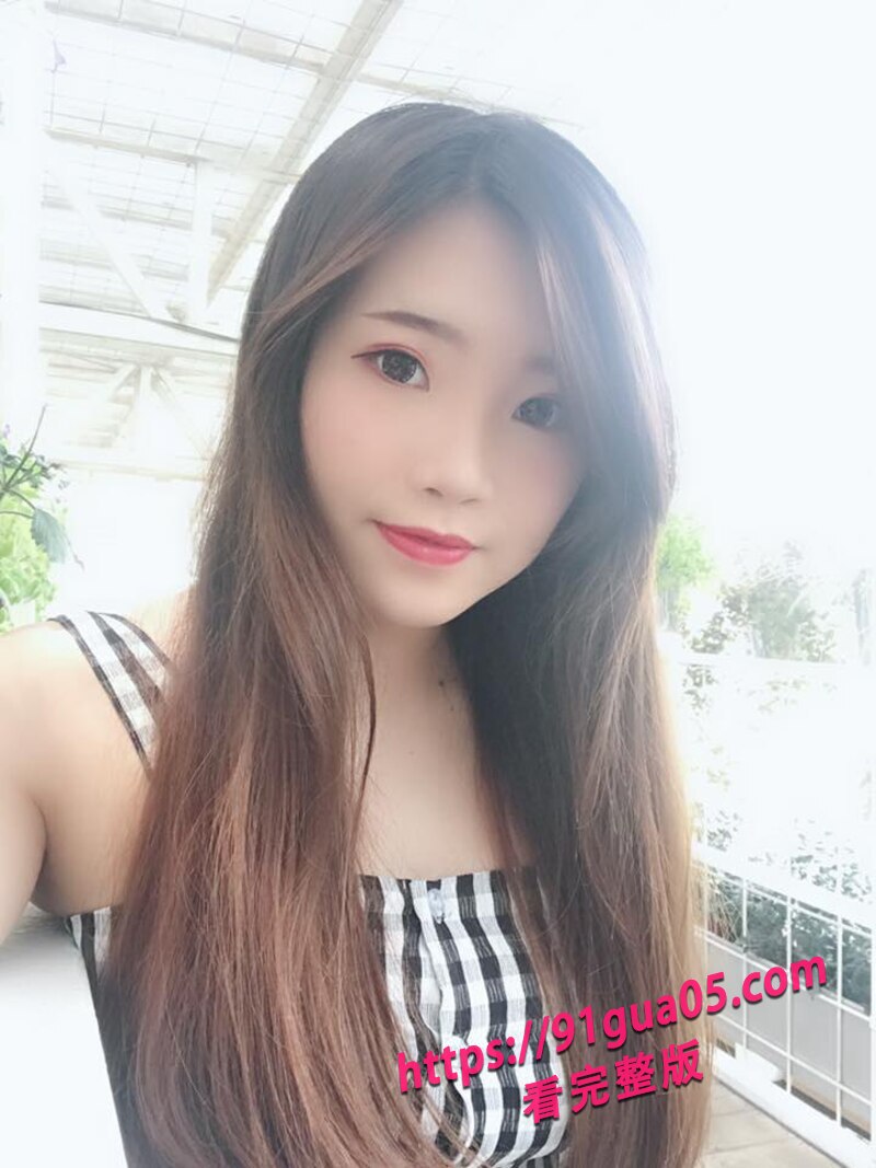 舅妈与侄子茶馆偷情07