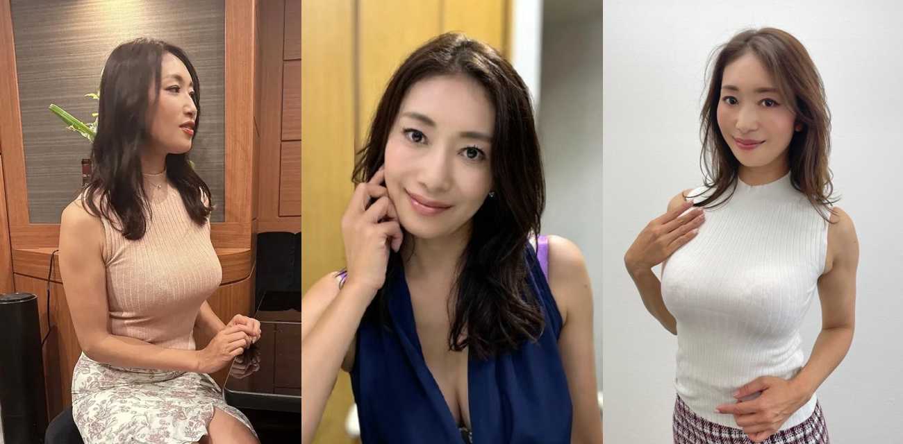 URE-034 巨乳人妻们被教练媚药催情 多人激情乱交中出盛宴 多女服侍一男画面太淫魔了！