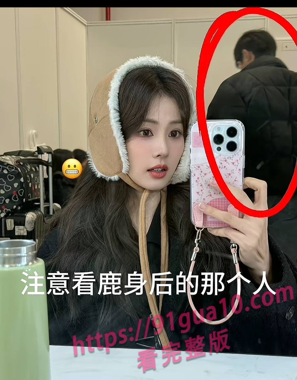 白鹿14 白鹿14
