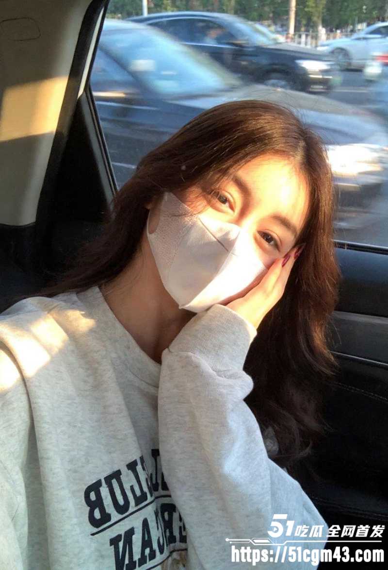 反差网红小小t 2 反差网红小小t 2
