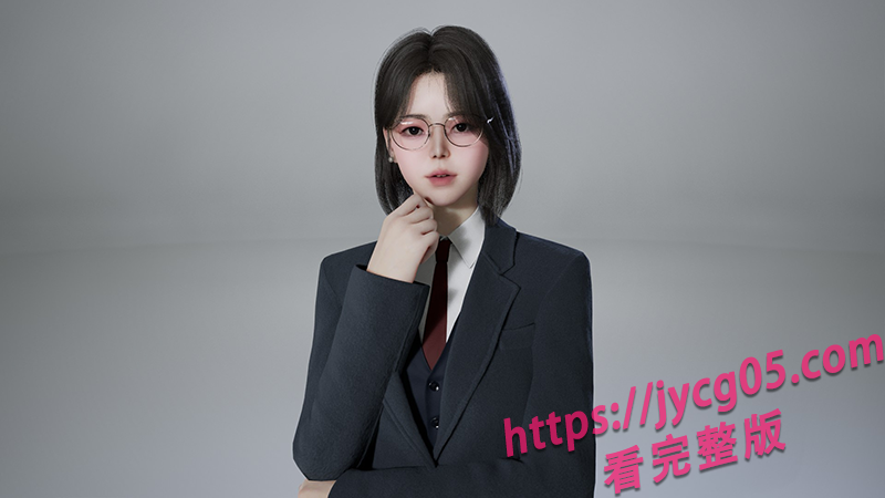 超逼真韩国模拟游戏《inZOI》！在游戏找个苦主老公是什么体验！