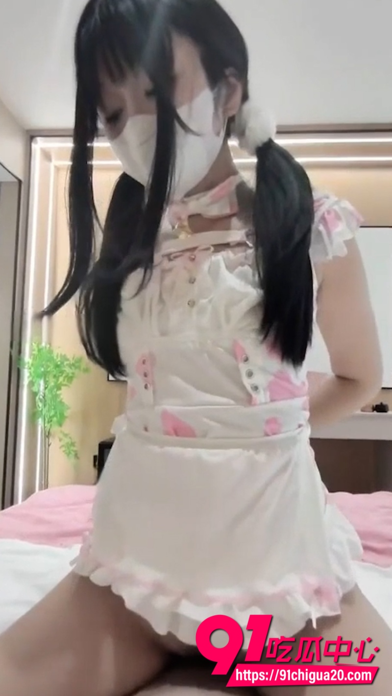 品反差母狗玥下3