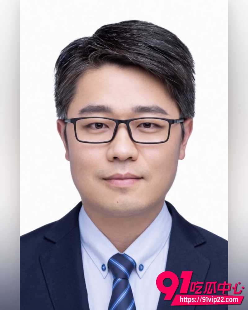 南大学教授赵涤燹 7 南大学教授赵涤燹 7