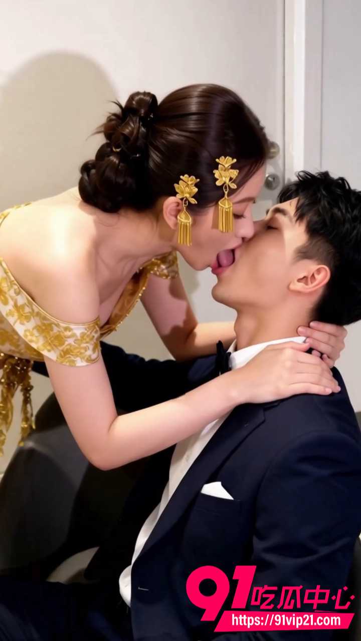 AI明星换脸虞书欣3