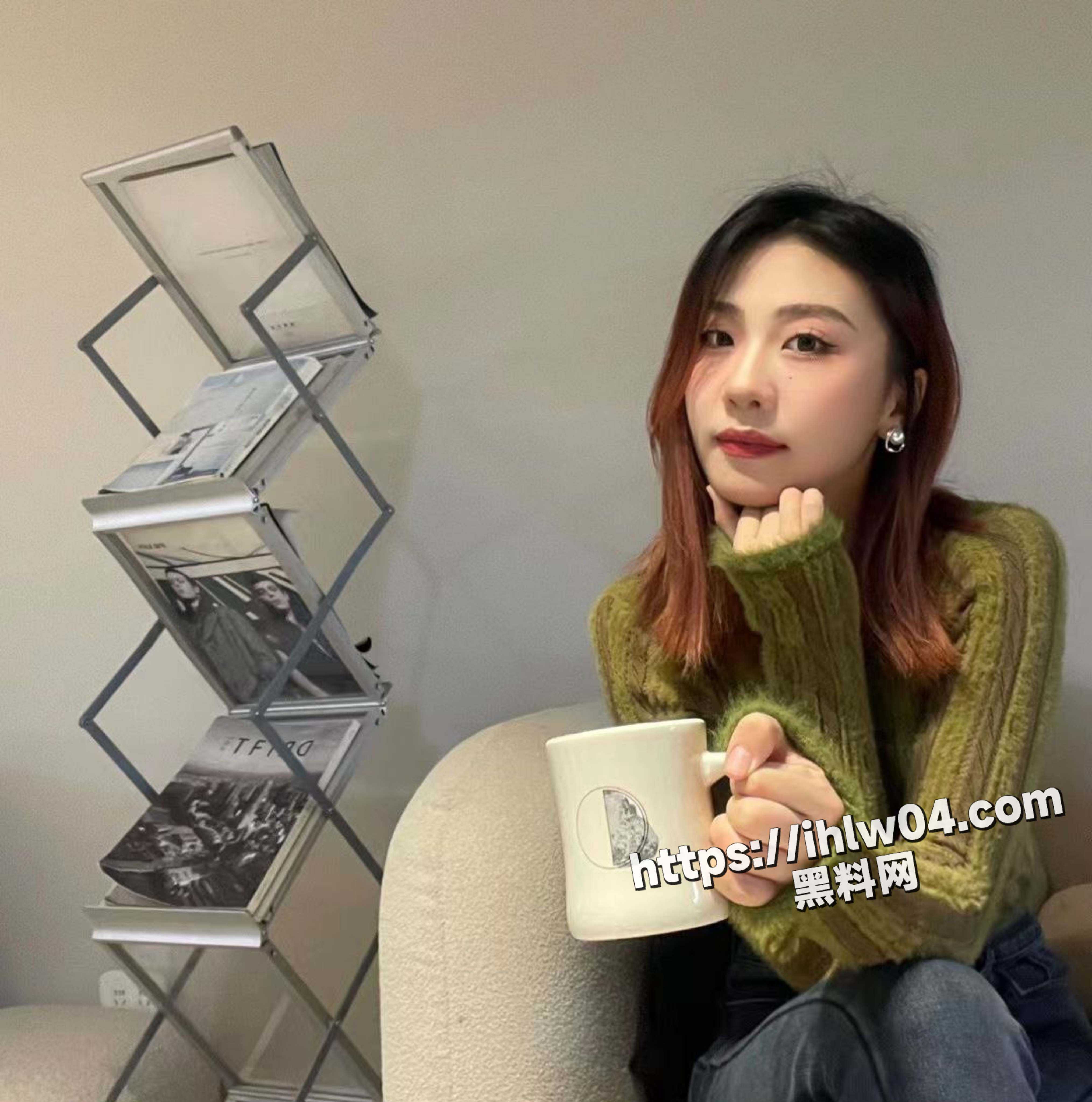 【极品泄密】长春极品美女与社会纹身男友各种性爱视频流出！