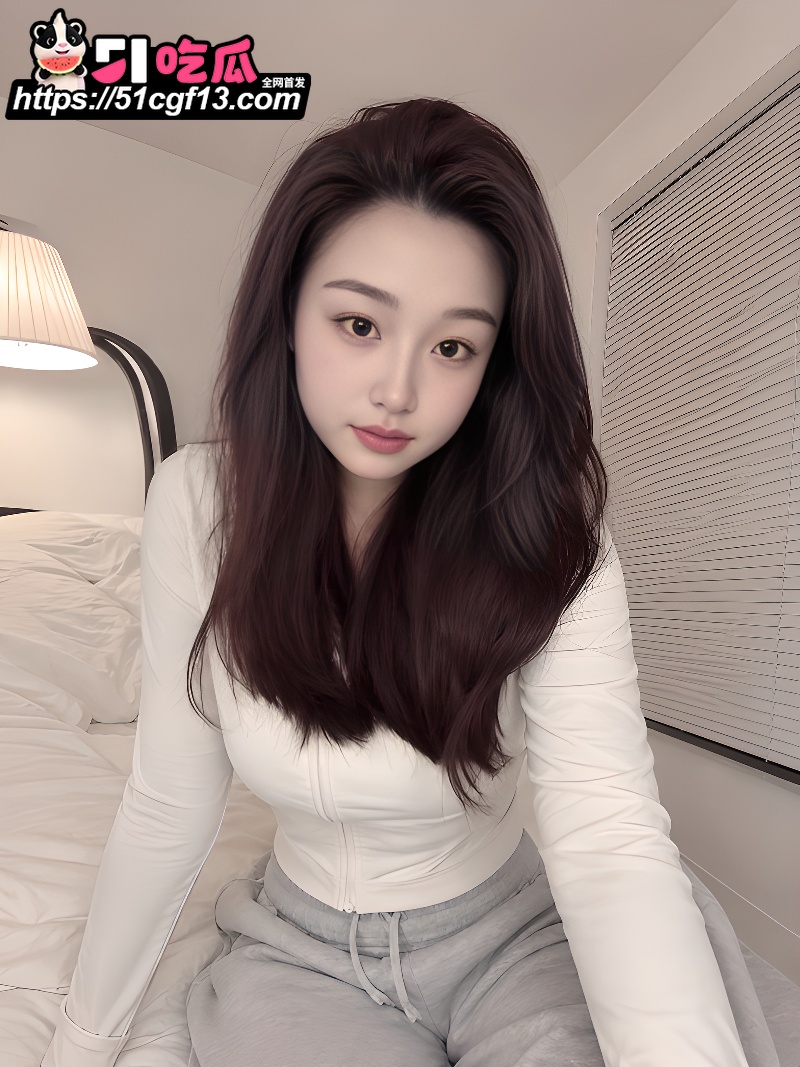 成都钟予希 5