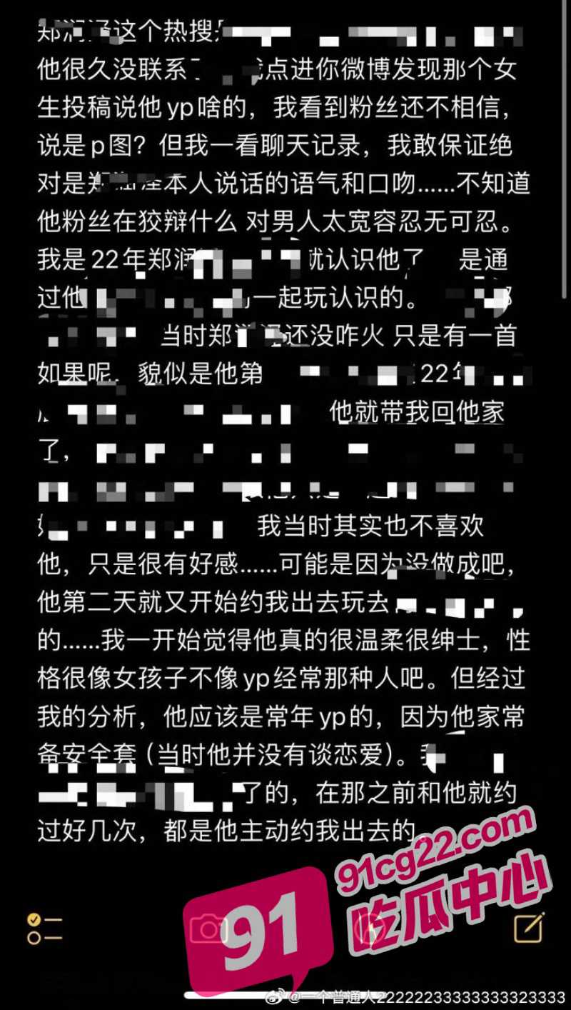 5_W_800px.jpg