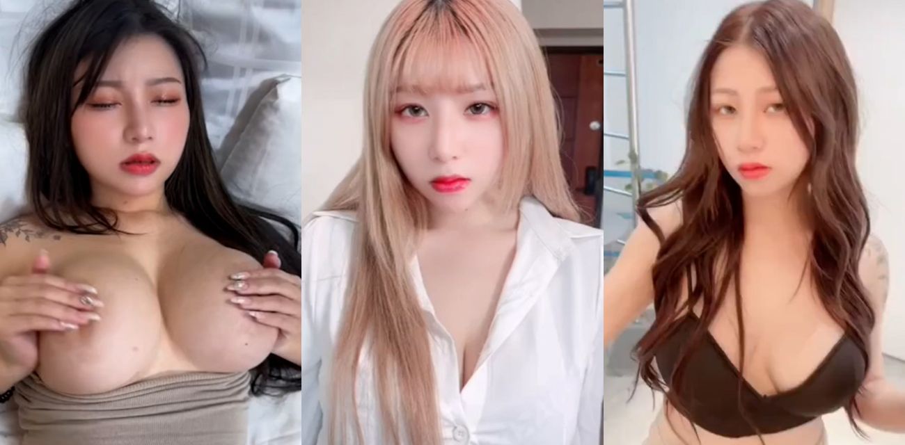 台湾巨乳女神艾玛性爱合集 G罩杯美乳淫娃炮架 多部榨精长视频一次性看过瘾！