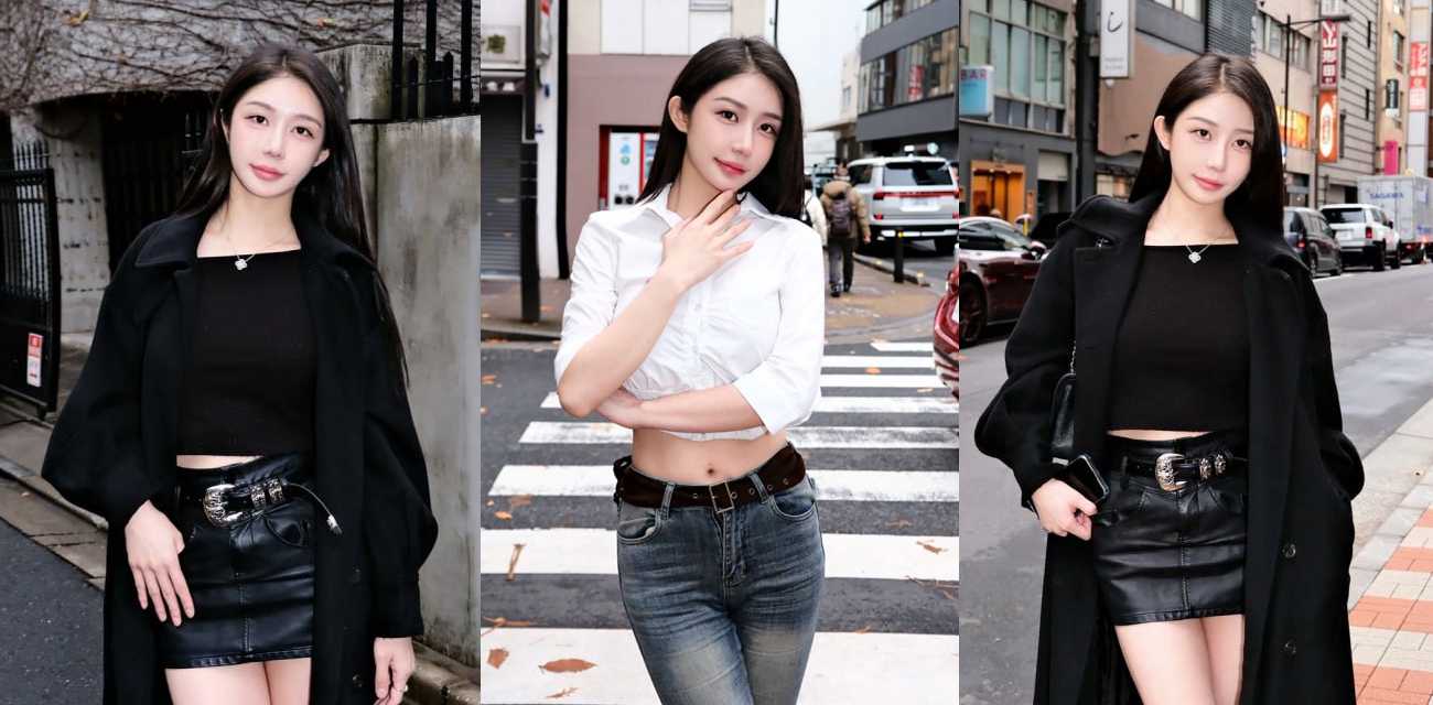 每日大赛之母猪大赛 激烈抽插肥美身躯 厚实大奶晃荡 猛烈撞击淫水四溅肉欲盛宴！