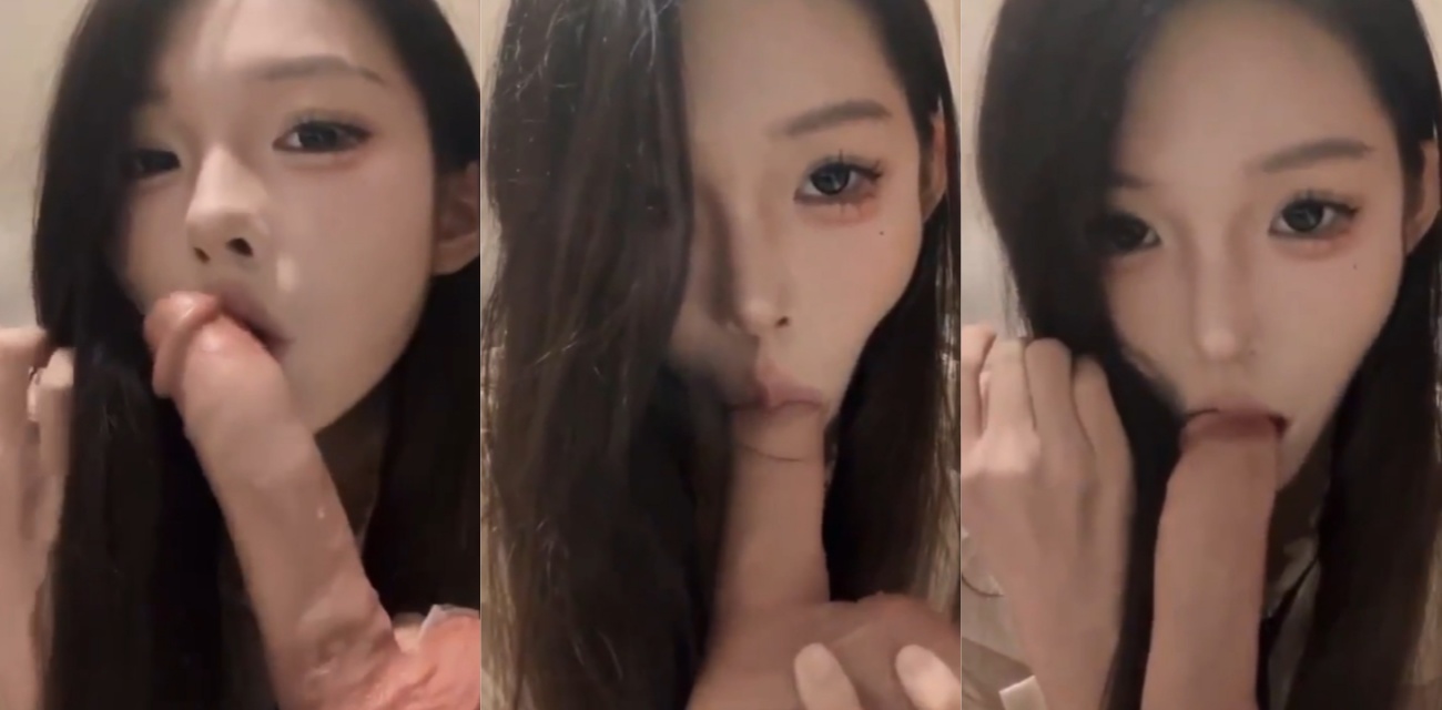 抖音极品颜值女神妮子私密福利流出 全裸道具玩穴脸蛋身材反差炸裂