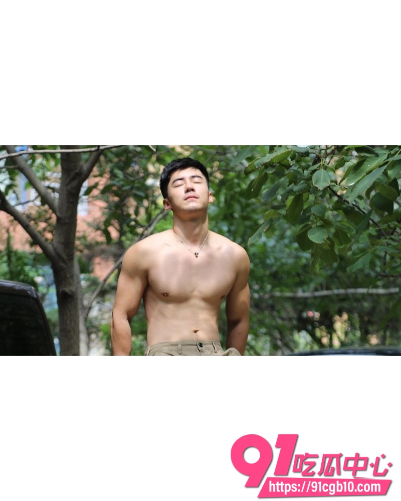 gay圈鼻祖桥诘圣人设崩塌 13 gay圈鼻祖桥诘圣人设崩塌 13