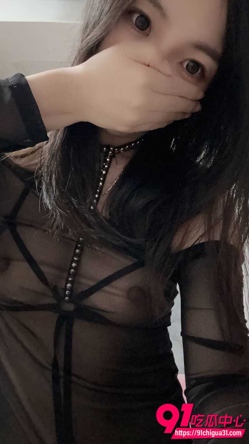 苏州86年本科女薛月茹 3