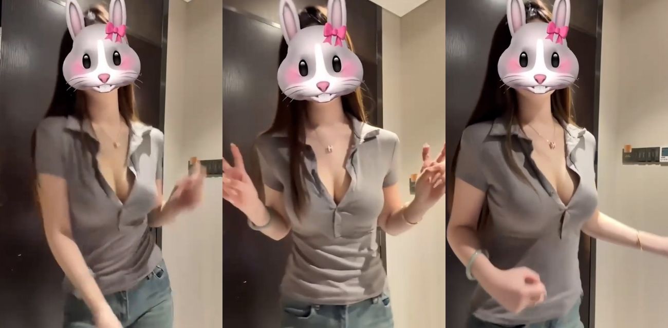 推特大神我的枪好长约啪桃子女神周日晨炮视频流出 极品身材被猛干到腿软喷水叫爸爸！