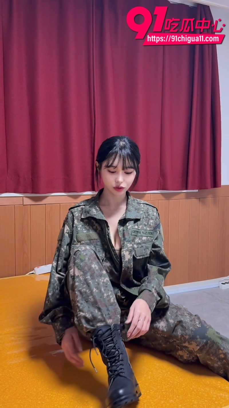 韩国顶级美女 BJ徐婉1 韩国顶级美女 BJ徐婉1