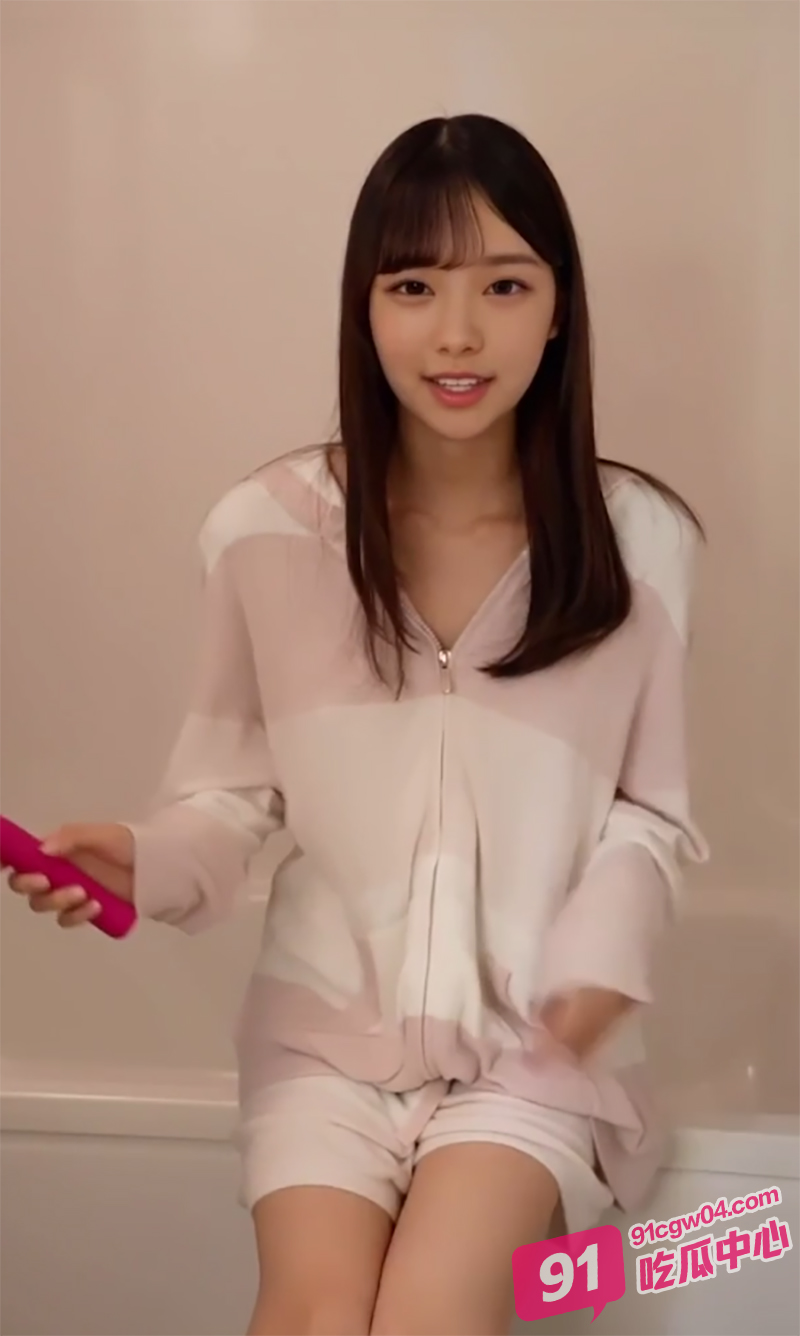 推特反差露脸女神【pjms_miku】付费作品 搔首弄姿掰逼挑逗激情自慰 屏幕前的你射了吗?