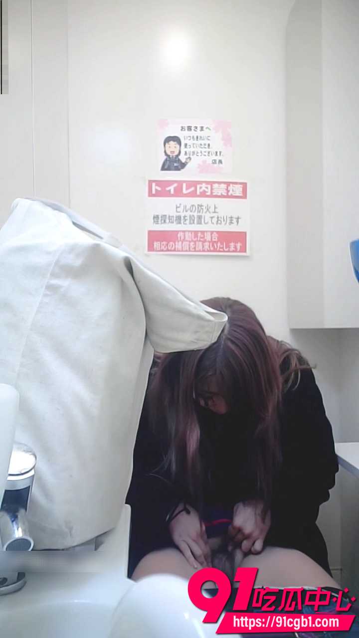 厕拍 2 厕拍 2