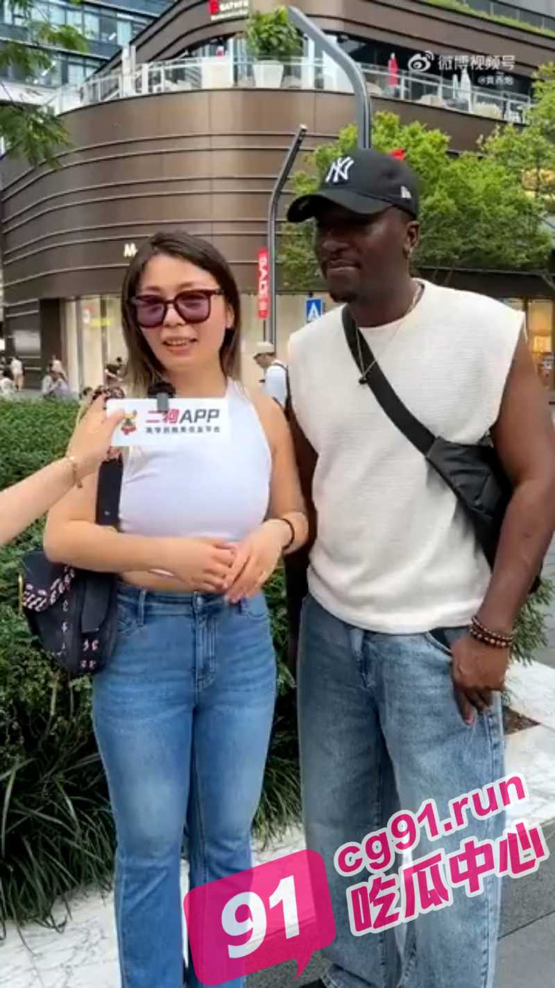 全网见证深圳媚黑婊的性福生活 白天用了精神好 晚上用了睡不着！