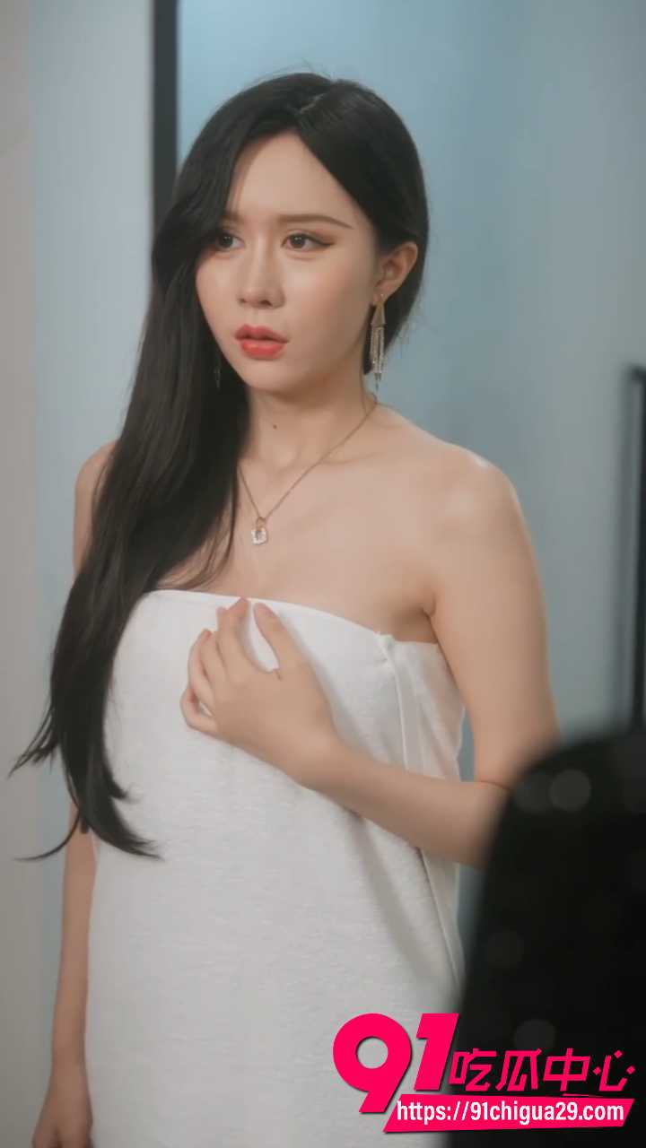 擦边短剧猫奴调教记6