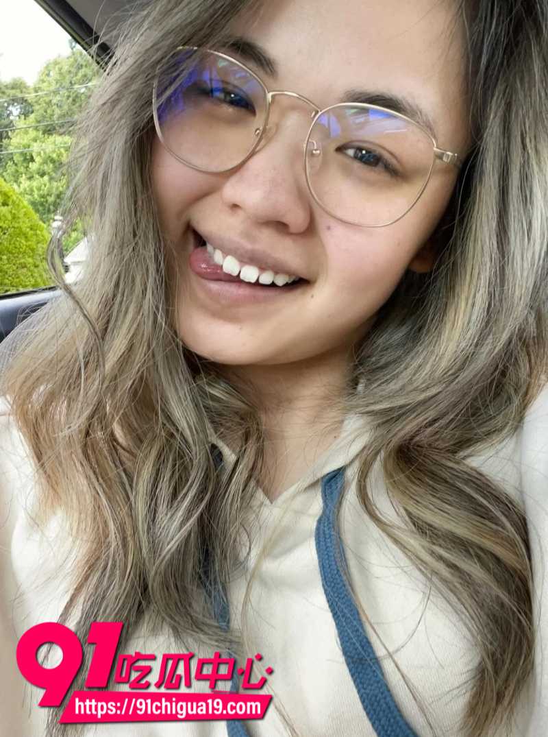 INS女模特Amethyst与前男友自拍性爱视频流出6 INS女模特Amethyst与前男友自拍性爱视频流出6
