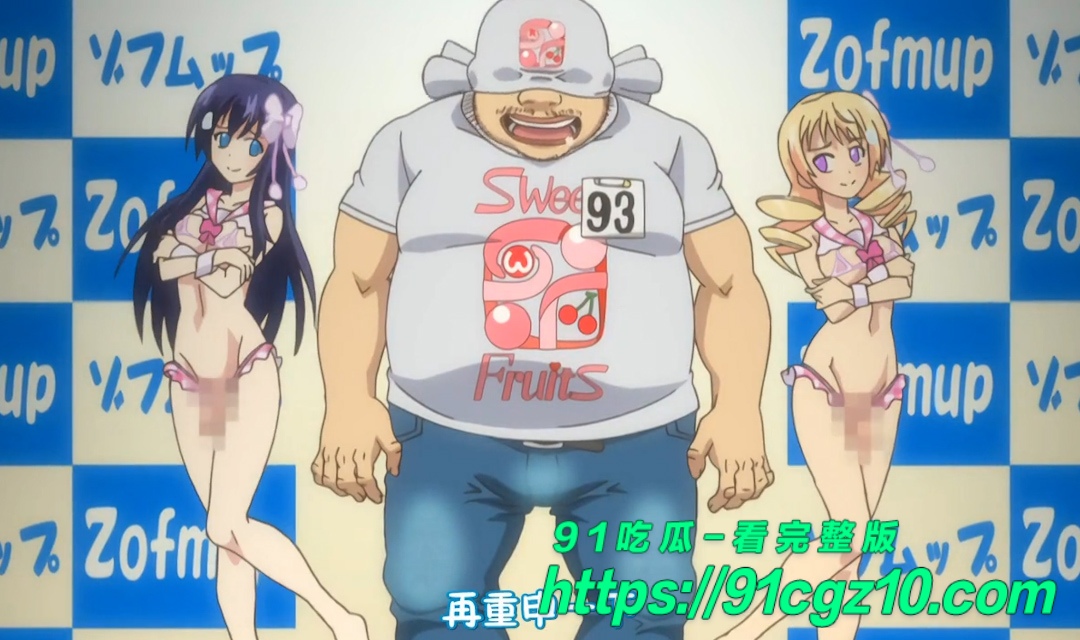 序列 2267.00034601