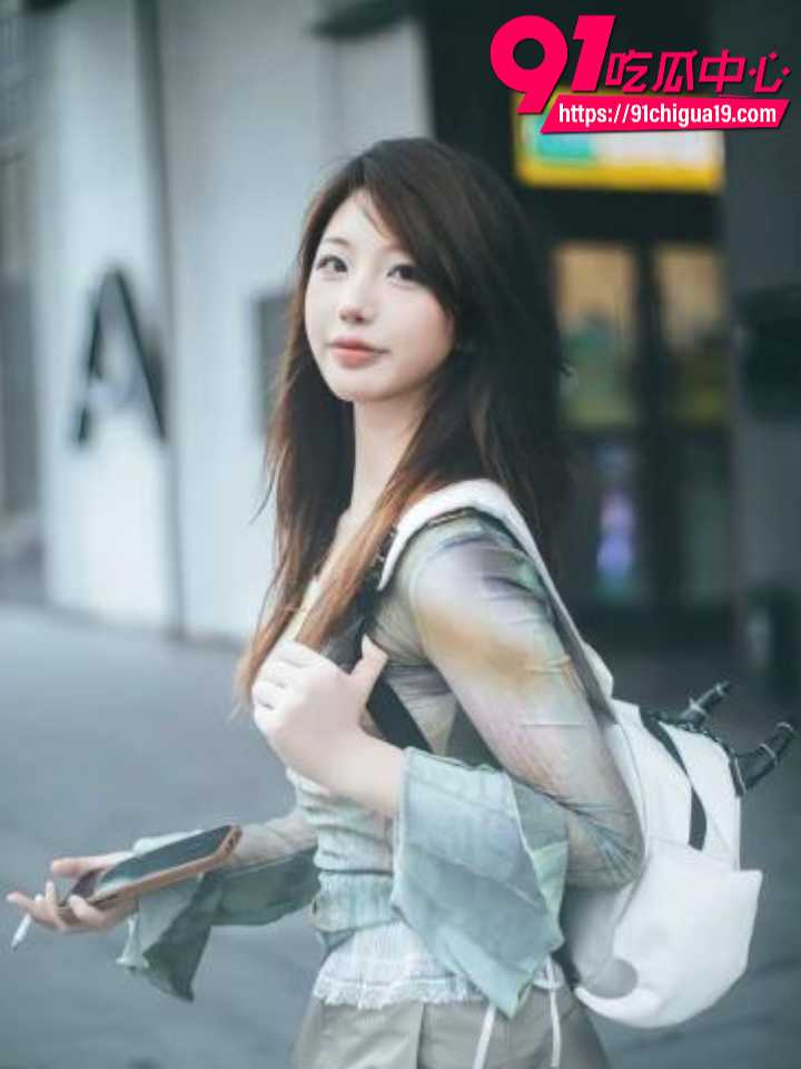 抖音说唱小生杨博睿深情人设崩塌24