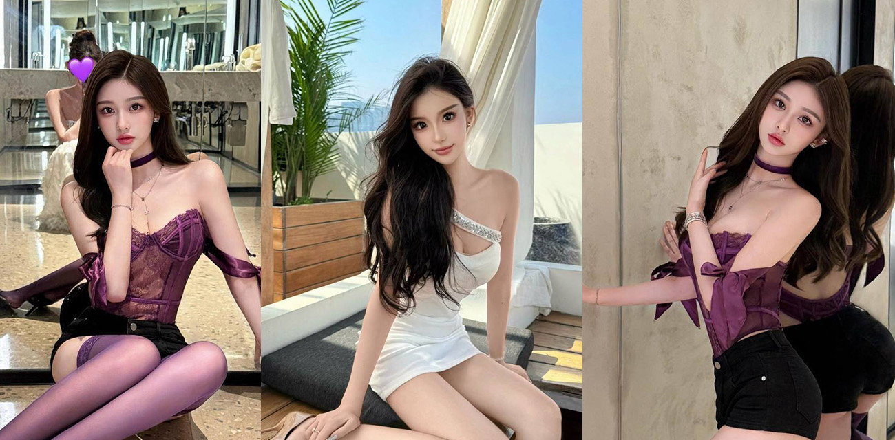 海角乱伦原创 我的离婚姐姐 交男友后不让碰 半强迫上了她 事后问谁的更大