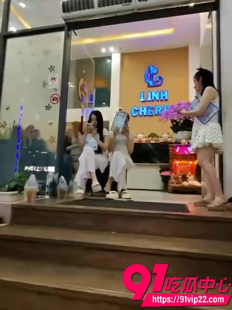 修车大神揭秘 5 修车大神揭秘 5
