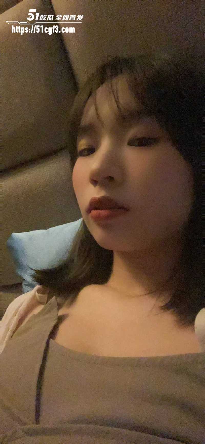 山东极品短发小少妇3 山东极品短发小少妇3