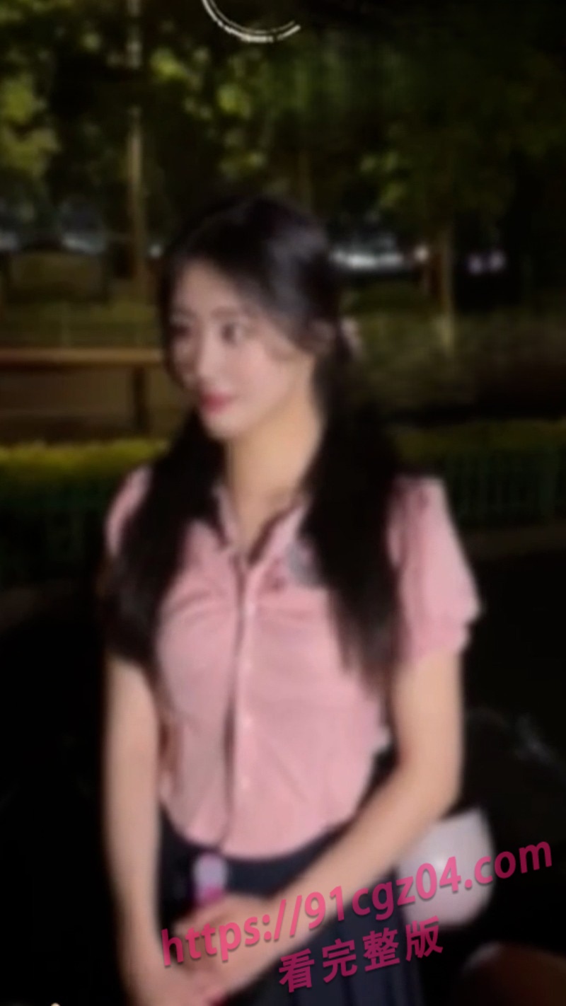 序列 1611.00005021