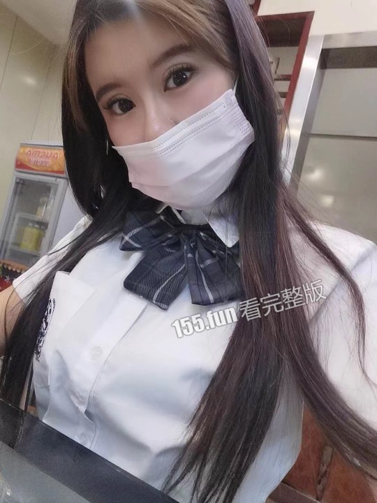 江西九江 骚逼人妻 段梅梅 被小叔子操的半死不活