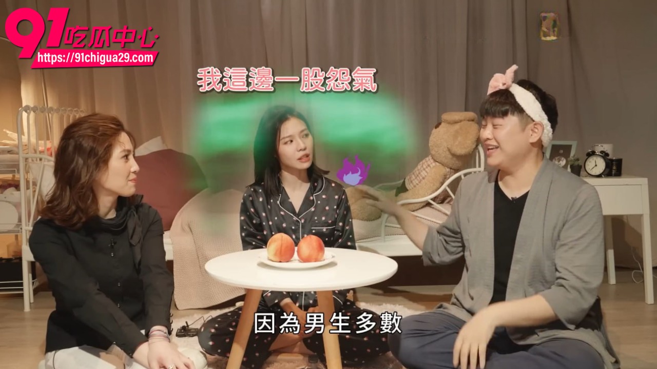 如何帮女生口交才能高潮3