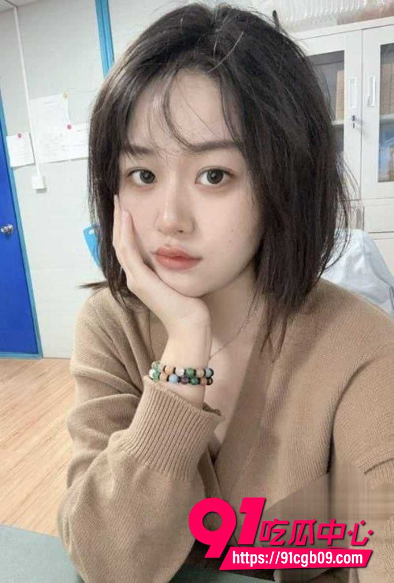 职场潜规则警示故事5 职场潜规则警示故事5