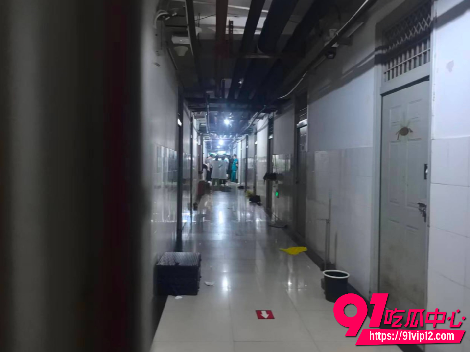河南牧业经济学院持刀伤人事件10 河南牧业经济学院持刀伤人事件10