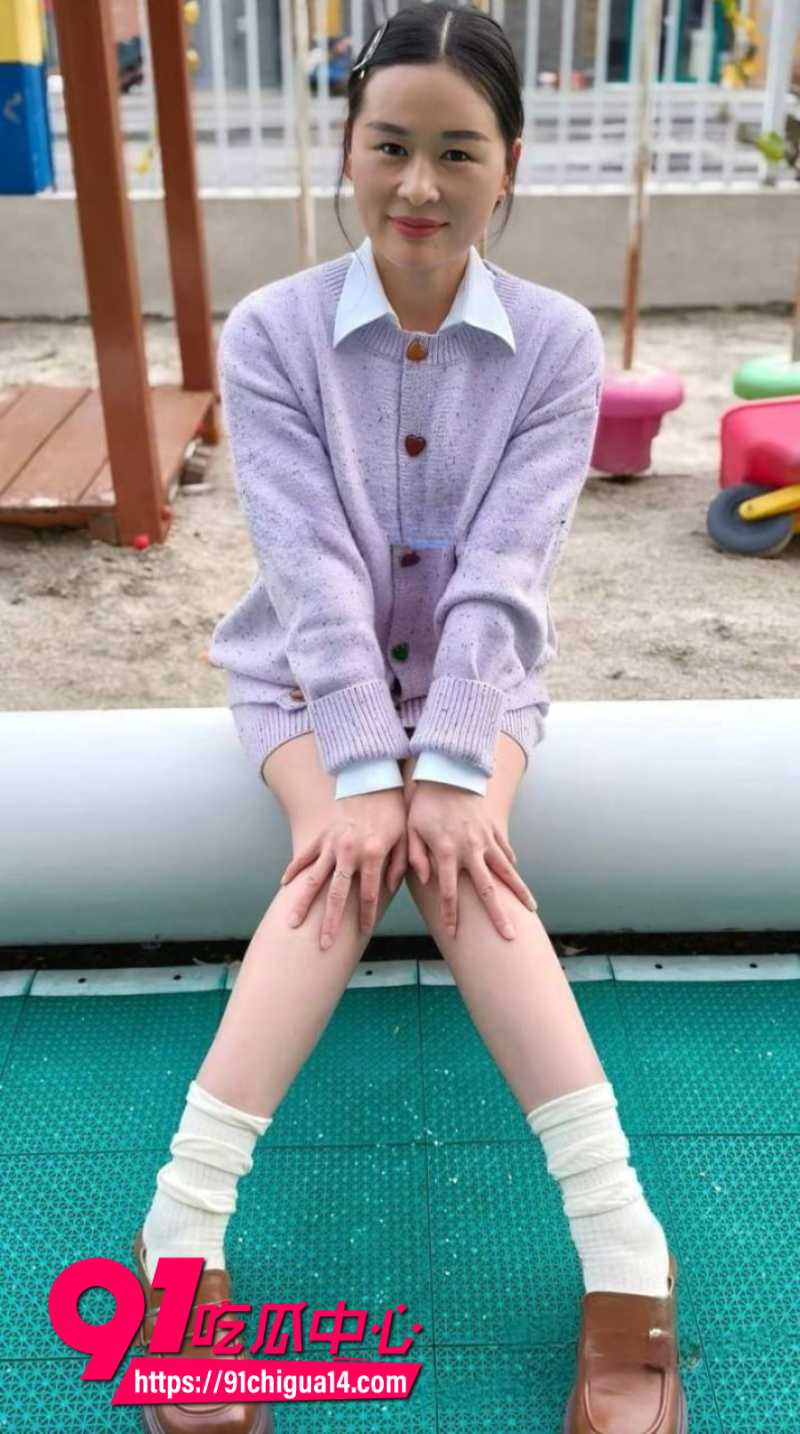 信阳幼儿园女园长 出轨学生家长被抓奸 终是园长动了情轰动了整个信阳城