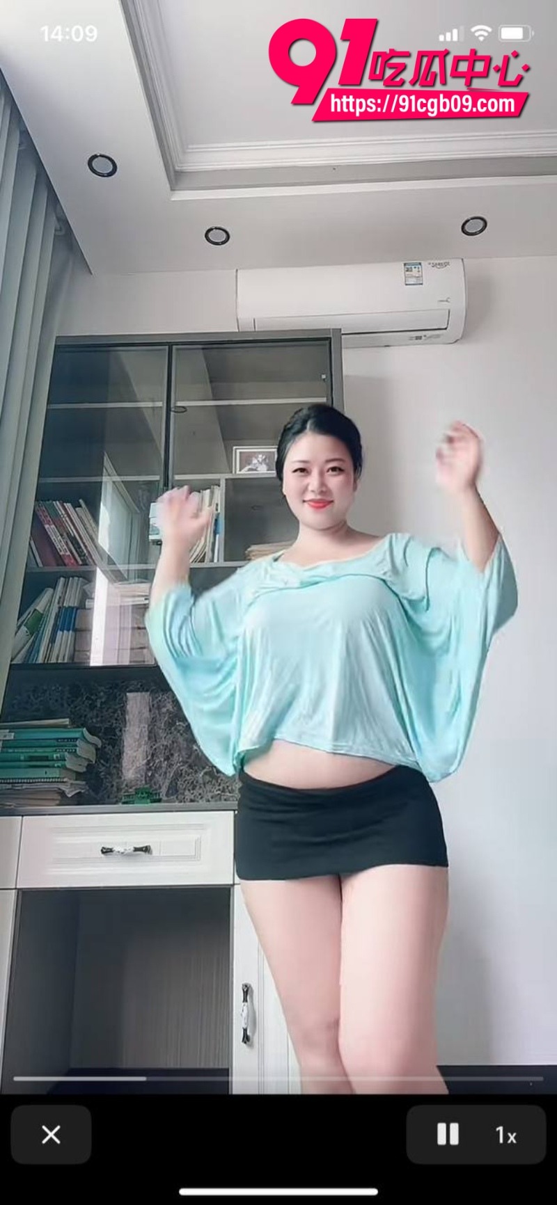 抖音百万粉丝网红 压寨夫人5 抖音百万粉丝网红 压寨夫人5