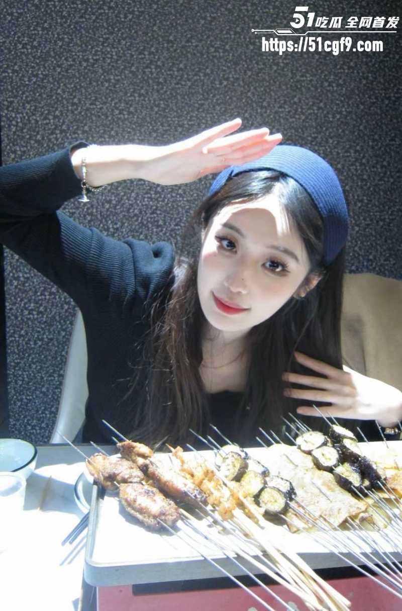 山东 秦娅兵 2