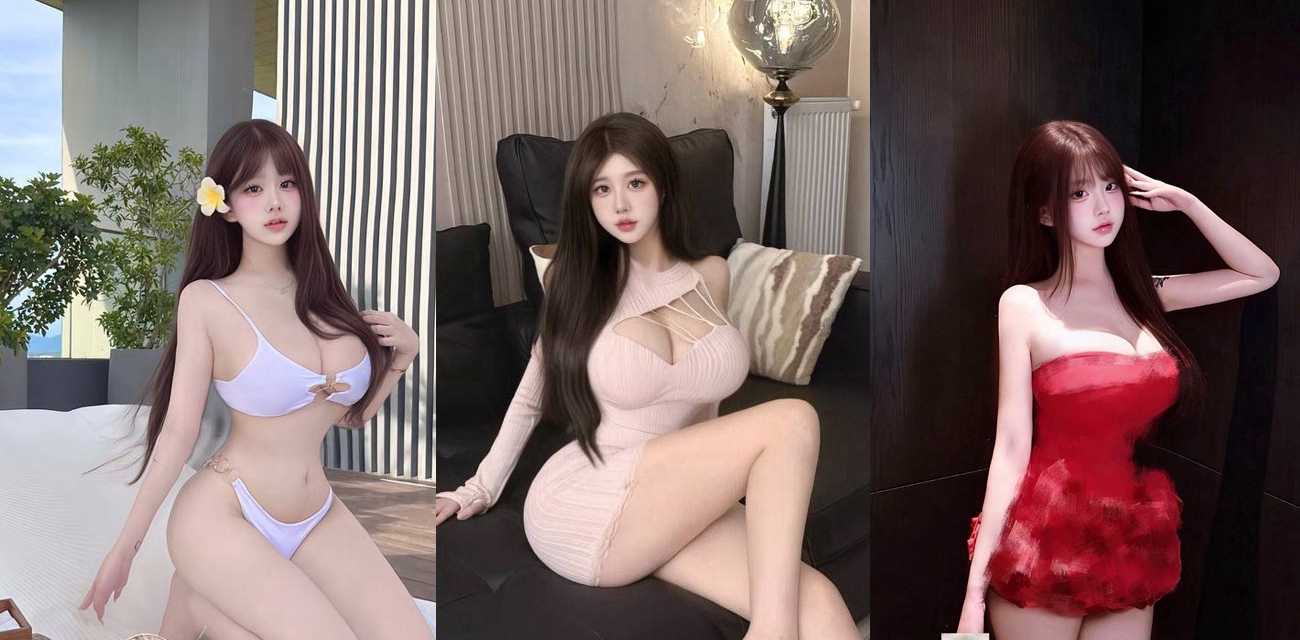 推特专攻尤物大神深海杀人鲸 最新福利作品D奶黑白双煞 女女互舔再叠罗汉双飞体验！