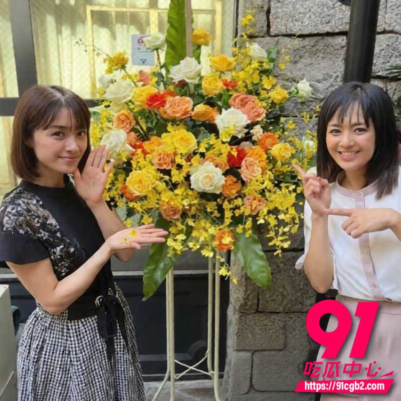 日本女优苍井空 7